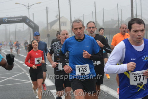 La Fleuryssoise2025/FLEURY2025_05921.JPG